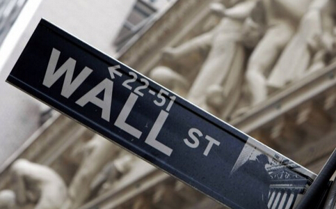 股市下跌的原因是什么?投资者应如何应对股市下跌? 第1张 股市下跌的原因是什么?投资者应如何应对股市下跌? 第1张