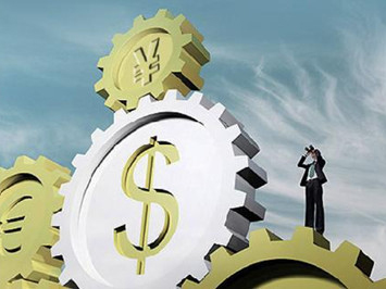 适当性材料的定义和作用是什么？这种材料如何保护投资者权益？  第1张