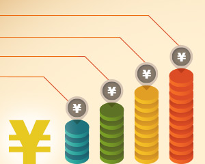 客厅贴灰色墙纸的装饰效果如何？墙纸的选择有哪些注意事项？  第1张