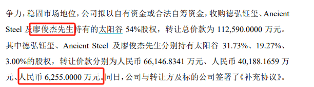 圣农发展或受B端业务影响营收增长乏力 不顾资金链重担仍高溢价收购、董秘获益超4000万 第3张 圣农发展或受B端业务影响营收增长乏力 不顾资金链重担仍高溢价收购、董秘获益超4000万 第3张