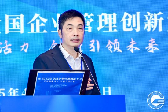 普强时代何国涛:澳门科技公司想要出海,必须要跟国内巨型的大企业学习 第1张 普强时代何国涛:澳门科技公司想要出海,必须要跟国内巨型的大企业学习 第1张