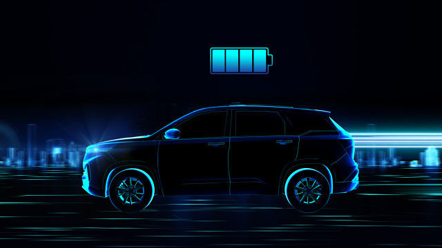 新能源都在什么领域如何探索新能源的应用领域？这些应用领域有哪些发展前景？  第1张