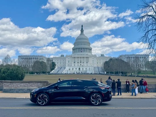 贾跃亭:坚决不合股,与个人投资者站在一起,捍卫股民利益 第2张 贾跃亭:坚决不合股,与个人投资者站在一起,捍卫股民利益 第2张