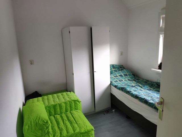 如何在租房时申请公租房?公租房申请条件有哪些? 第1张 如何在租房时申请公租房?公租房申请条件有哪些? 第1张