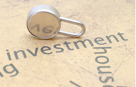 投资股票亏损应如何进行分析?这种分析对后续投资有哪些启示? 第1张 投资股票亏损应如何进行分析?这种分析对后续投资有哪些启示? 第1张