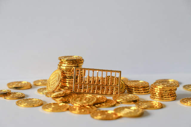 期货弃仓的后果和原因是什么？这种行为如何影响市场稳定？  第1张