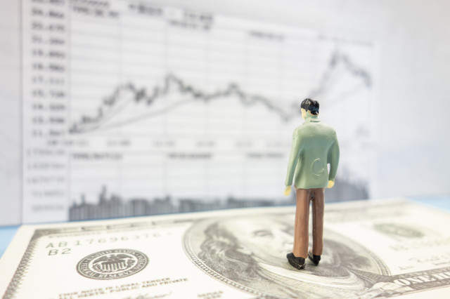 如何确定期货品种的投资价值?这些时间对市场扩展有何影响? 第1张 如何确定期货品种的投资价值?这些时间对市场扩展有何影响? 第1张