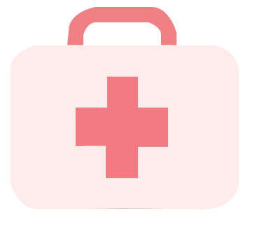 中国首例!上海医生有望治愈帕金森病 第2张 中国首例!上海医生有望治愈帕金森病 第2张