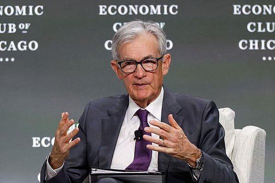 连续两日施压,特朗普为何着急让美联储降息? 第1张 连续两日施压,特朗普为何着急让美联储降息? 第1张