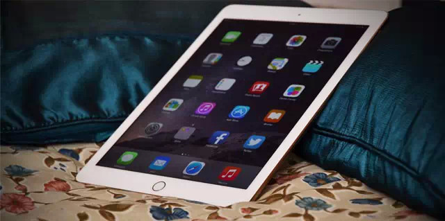 电脑申购新股的流程是什么?这种申购方式有哪些潜在的风险和收益? 第1张 电脑申购新股的流程是什么?这种申购方式有哪些潜在的风险和收益? 第1张