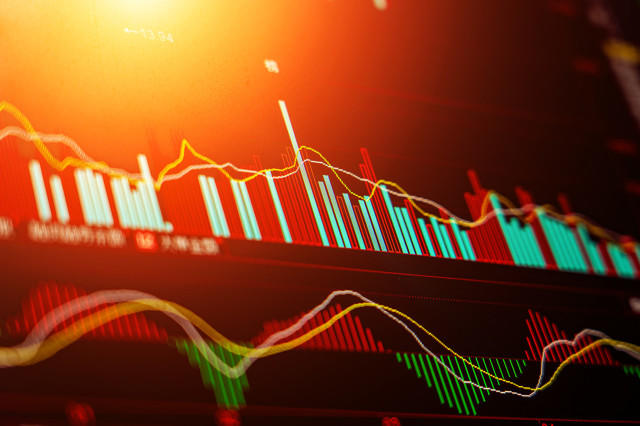 如何分析主力持仓?这种分析对投资策略有什么指导意义? 第1张 如何分析主力持仓?这种分析对投资策略有什么指导意义? 第1张