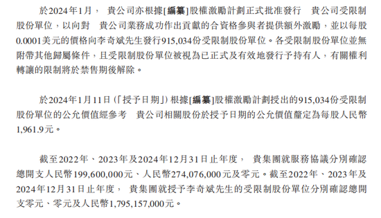 押中“哪吒”的卡游年入百亿,红杉、腾讯共享IPO盛宴 第9张 押中“哪吒”的卡游年入百亿,红杉、腾讯共享IPO盛宴 第9张