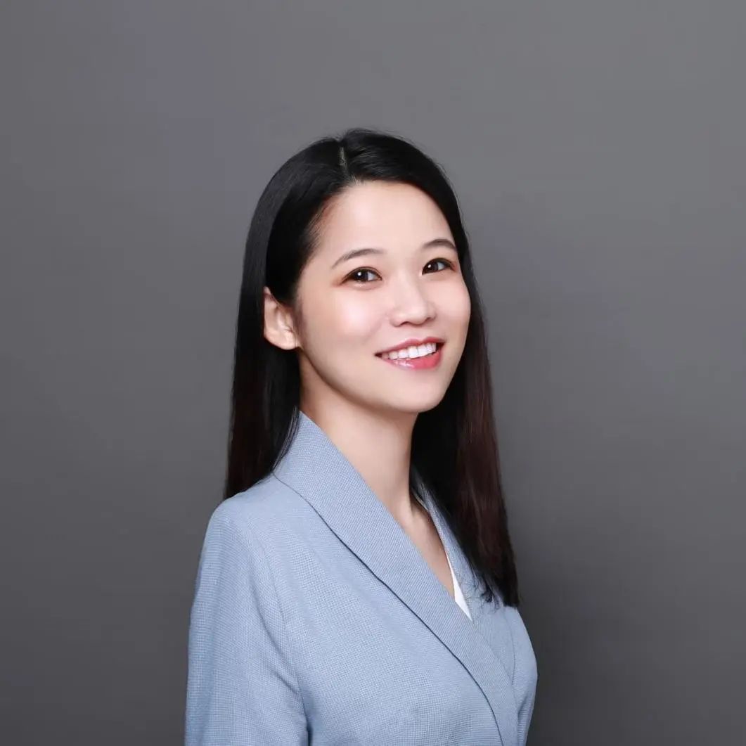 敦煌网,彻底火了!最新研判 第6张 敦煌网,彻底火了!最新研判 第6张