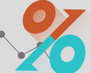 如何分析和运用市场指标？这种市场指标的分析有哪些意义？  第1张