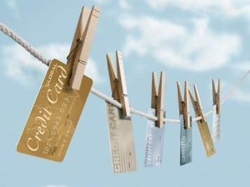 房屋贷款每月还款的计算方法有哪些关键因素?这些因素如何影响财务规划和还款计划? 第1张 房屋贷款每月还款的计算方法有哪些关键因素?这些因素如何影响财务规划和还款计划? 第1张