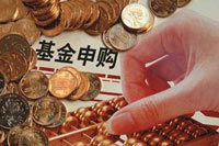 如何通过网上申购新股实现投资收益?这种投资方式有哪些潜在风险? 第1张 如何通过网上申购新股实现投资收益?这种投资方式有哪些潜在风险? 第1张