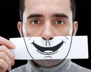 tmt组是什么意思?tmt组在行业中的作用是什么? 第1张 tmt组是什么意思?tmt组在行业中的作用是什么? 第1张