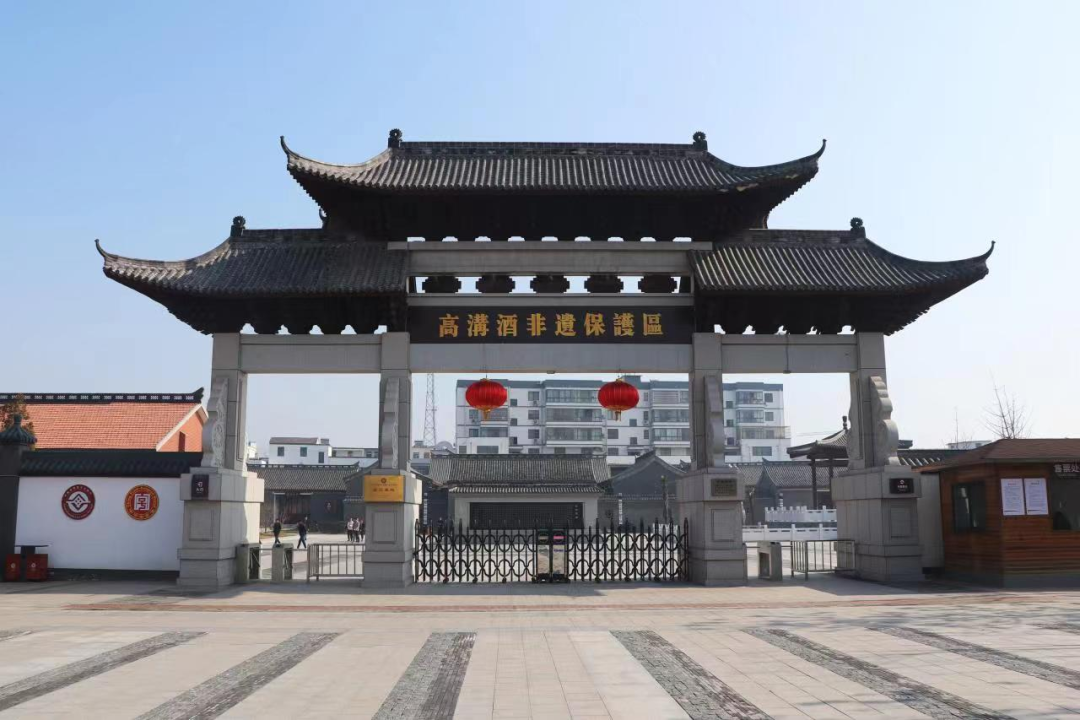 大众酒烽烟再起,这次逻辑变了 第3张 大众酒烽烟再起,这次逻辑变了 第3张