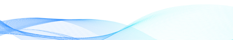 【会员风采】一图读懂广和通2024年年度报告  第1张