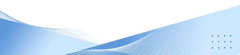 【会员风采】一图读懂广和通2024年年度报告  第4张