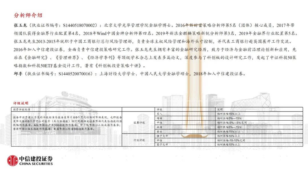 本周上市三家新股，新增询价新股有所减少  第32张