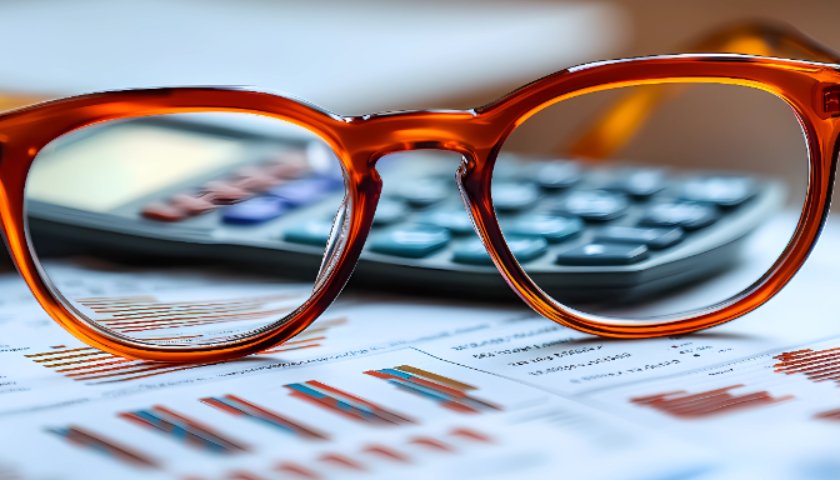 占比近八成！1773家上市公司拟现金分红  第2张