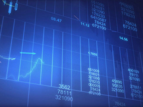 如何判断pta最高涨跌幅度的合理性?这种涨跌幅度对pta市场有何作用? 第1张 如何判断pta最高涨跌幅度的合理性?这种涨跌幅度对pta市场有何作用? 第1张