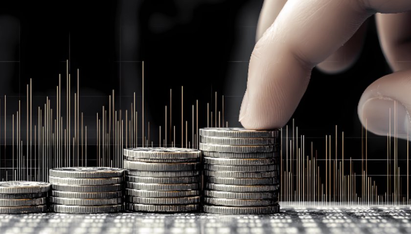 每股分红1厘，业绩低迷的御银股份拿出数亿理财和炒股  第2张