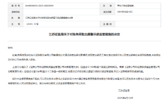一连三张罚单!东北证券南通营业部员工违规挪用客户理财资金被罚 第3张 一连三张罚单!东北证券南通营业部员工违规挪用客户理财资金被罚 第3张