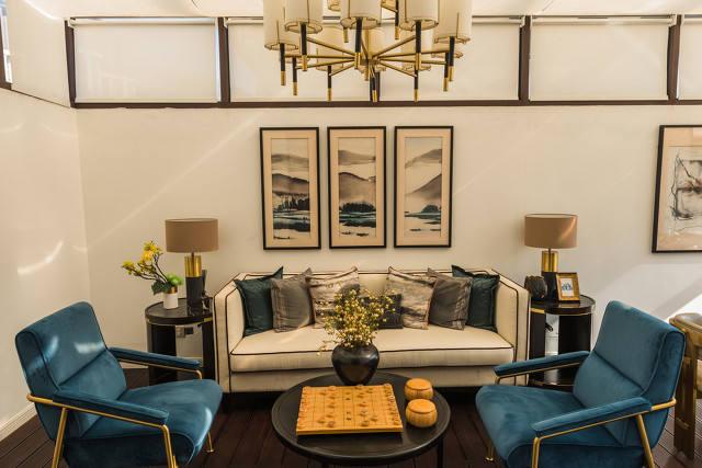 如何计算别墅的面积？这种计算方法有哪些关键因素？  第1张