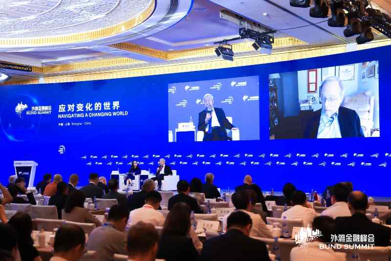 为什么说余永定的观点引发思考？这些观点的局限性在哪里？  第1张