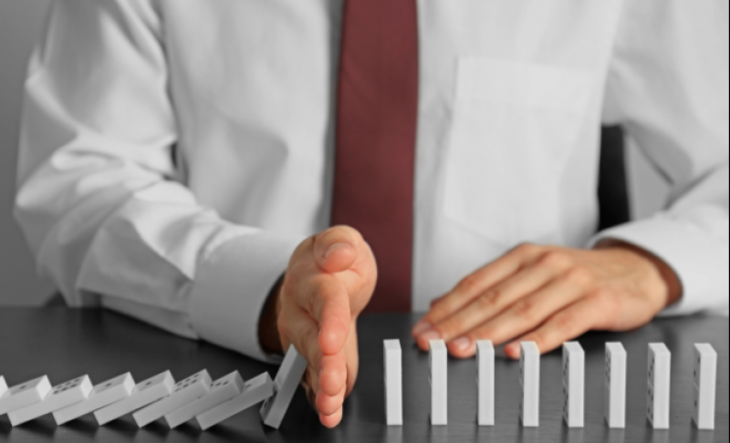 保险业打响“利差保卫战”,2.5%预定利率或将终结 第1张 保险业打响“利差保卫战”,2.5%预定利率或将终结 第1张