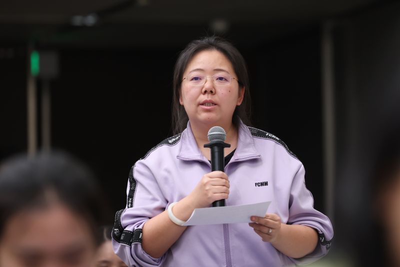 中国人民银行举行新闻发布会 介绍《上海国际金融中心进一步提升跨境金融服务便利化行动方案》有关情况 第12张 中国人民银行举行新闻发布会 介绍《上海国际金融中心进一步提升跨境金融服务便利化行动方案》有关情况 第12张