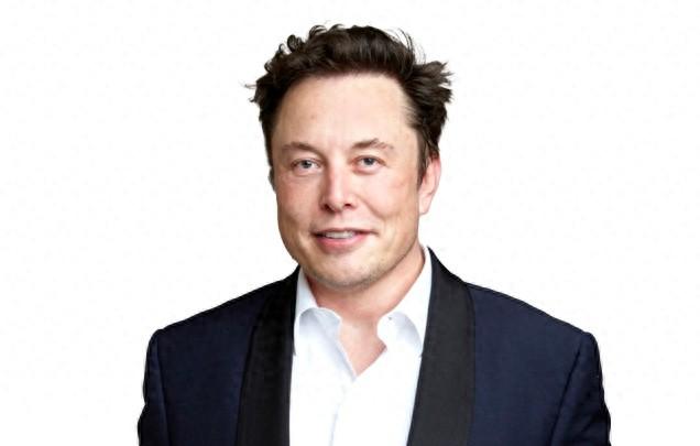 特朗普内阁预谋“篡位”马斯克,白宫:他“哪儿也不去”! 第1张 特朗普内阁预谋“篡位”马斯克,白宫:他“哪儿也不去”! 第1张