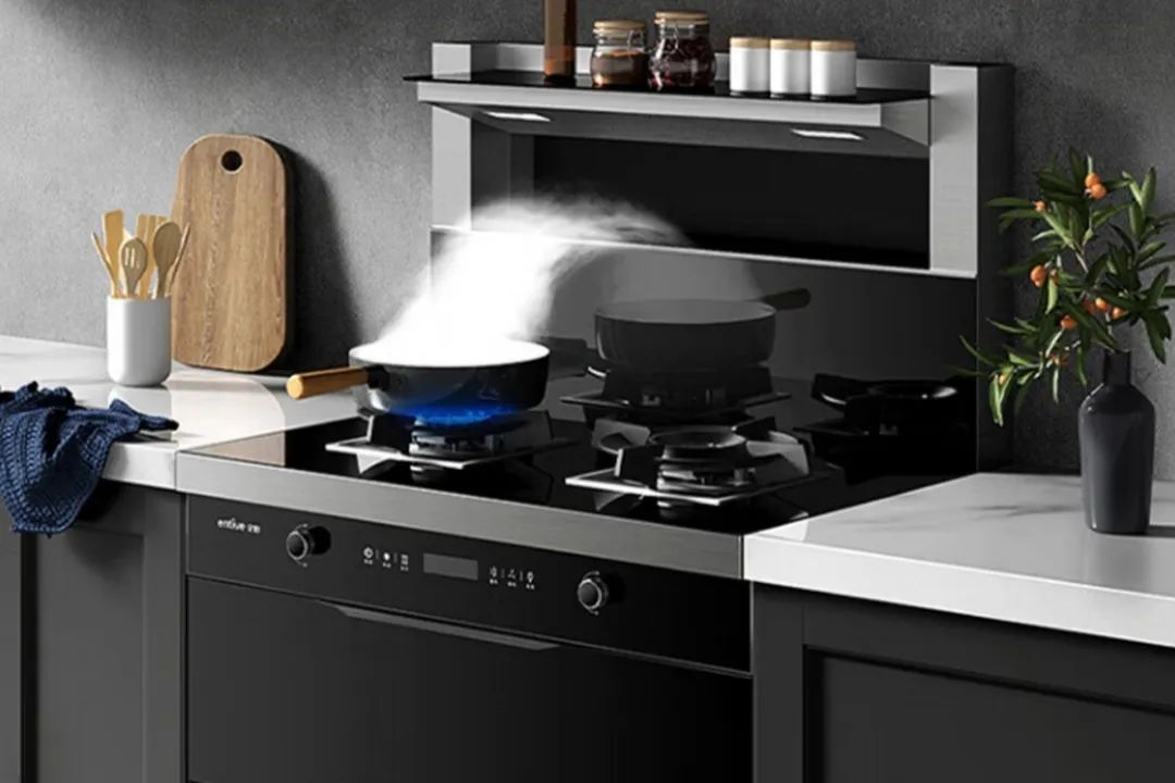 【企业】亿田智能2024年营收降42.7%，净利润降85.2%  第2张