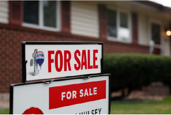 昨夜今晨国际外盘头条一览_2025年4月25日_财经新闻  第2张