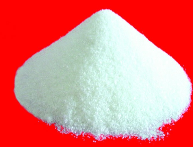 白糖期货购买如何进行合理的交易规划?这种交易规划有哪些风险控制? 第1张 白糖期货购买如何进行合理的交易规划?这种交易规划有哪些风险控制? 第1张