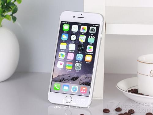 如何将挖机安全开上拖车?挖机上拖车的操作要点有哪些? 第1张 如何将挖机安全开上拖车?挖机上拖车的操作要点有哪些? 第1张