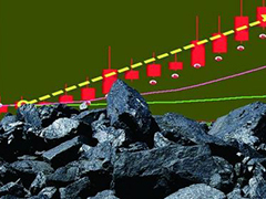 如何分析焦炭焦煤套利的价差情况?这种价差对能源市场有何影响? 第1张 如何分析焦炭焦煤套利的价差情况?这种价差对能源市场有何影响? 第1张