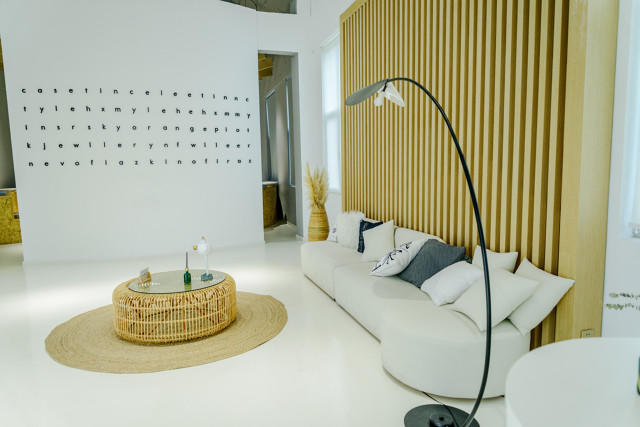 如何进行彩钢房的装修？装修过程中有哪些要点？  第1张