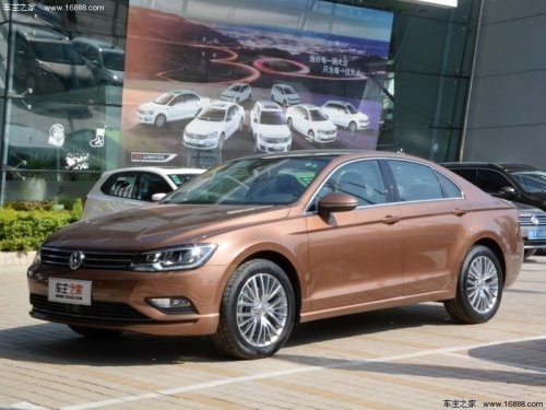 车被拖走了怎么处理：怎样妥善处理车被拖走的问题？车被拖走后有哪些应对措施？  第1张