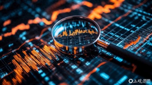 证监会最新发布!事关上市公司信披暂缓与豁免 第1张 证监会最新发布!事关上市公司信披暂缓与豁免 第1张