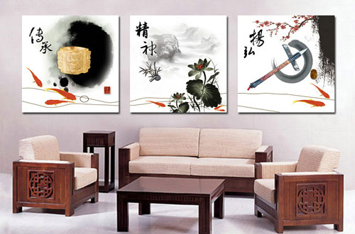 如何选择专业的装饰公司？这样的公司有哪些优势？  第1张