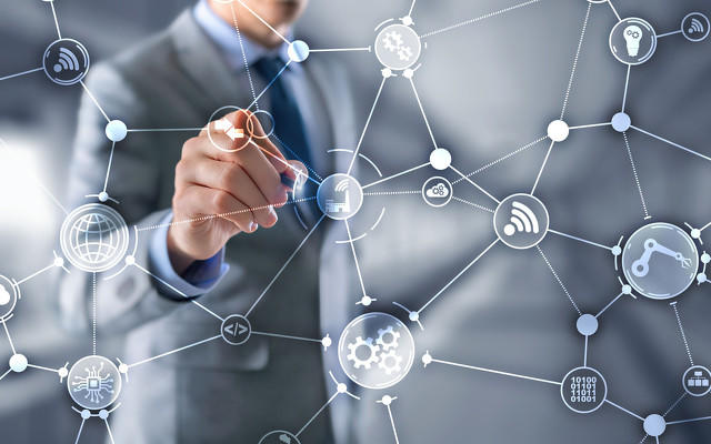 进行期货交易应保留多少仓位？仓位的保留比例受哪些因素影响？  第1张