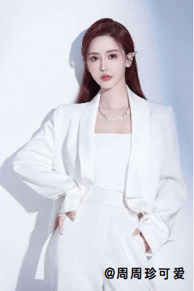 “首绽静安，美耀全球”  2025第六届首发上海暨上海国际美妆节即将启幕 第4张