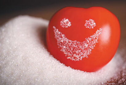 白糖价格最高能达到多少?影响白糖价格的因素是什么? 第1张 白糖价格最高能达到多少?影响白糖价格的因素是什么? 第1张