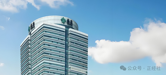 泰康人寿:欺骗消费者频频被罚,TOP3退保金超百亿 第1张 泰康人寿:欺骗消费者频频被罚,TOP3退保金超百亿 第1张