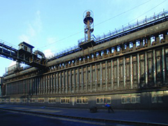 金投焦炭仓单的管理策略有哪些？这些策略的实施效果如何评估？  第1张