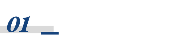 全国31省区市一季度GDP出炉，广东江苏山东总量前三，西藏湖北甘肃增速前三！消费挑大梁中西部地区更敢花钱  第2张