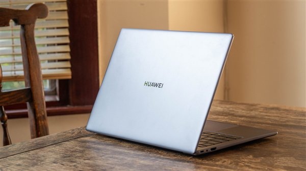 博主曝华为首款鸿蒙PC:办公软件已基本解决 第3张 博主曝华为首款鸿蒙PC:办公软件已基本解决 第3张